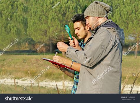 Photography Fieldwork of People 的图像结果