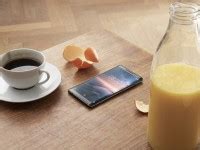 Nokia 8 Sirocco (128 GB Storage, 6 GB RAM) Online at Best Price On ...