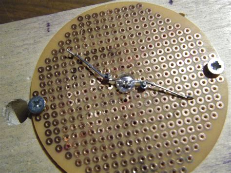 Image result for 8X8x8 LED Cube Arduino Code