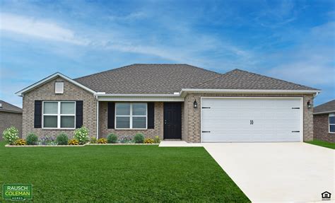 rauschcolemanhomes — Premier Credit Consulting