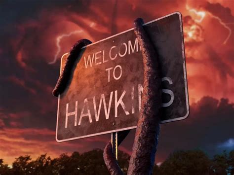 Stranger Things Season 4 Archives | Lifestyle Asia India
