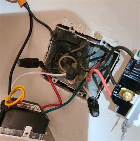 Image result for DIY Timer Switch