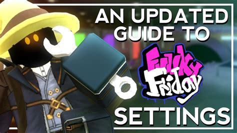 Image result for Developer Notes Funky Friday