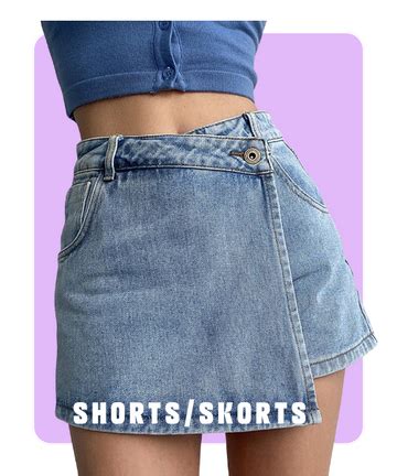 OUTZIDR: Trendy "Going Out" | Affordable Western Wear for Young Women ...