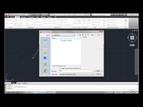 Image result for AutoCAD Data Extract Table