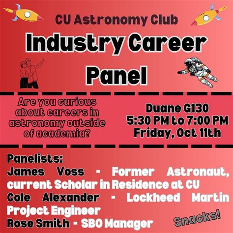 CU Astronomy Club (CUAC) (@cuastronomyclub) • Instagram photos and videos