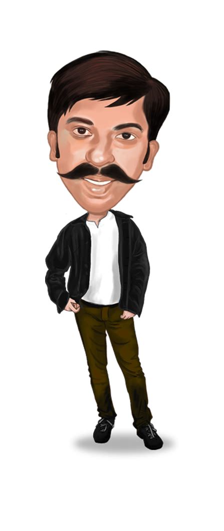 GUGX-Solving User Problems