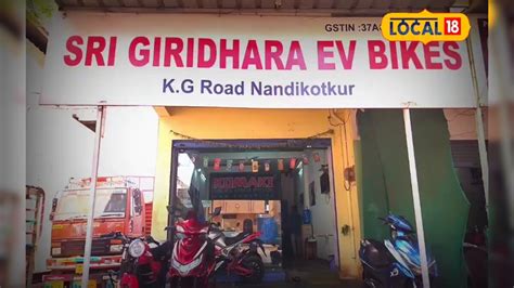 రూ.300 నుంచి రూ.10 లకు.. రూ.లక్ష నుంచి రూ.50 వేలకు .. ఇక్కడ స్పెషల్ ...