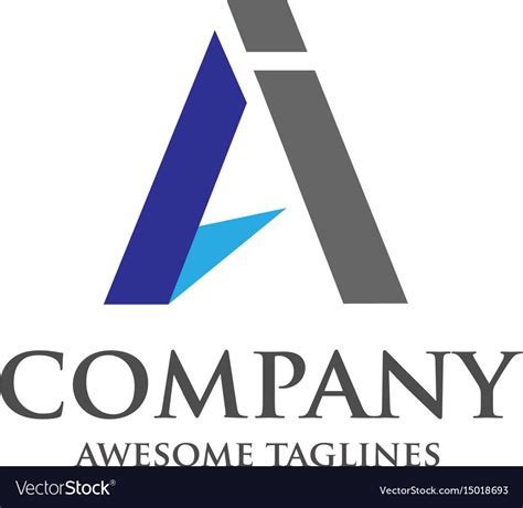 Ai Logo Templates