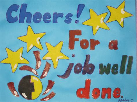 Good Work 的图像结果