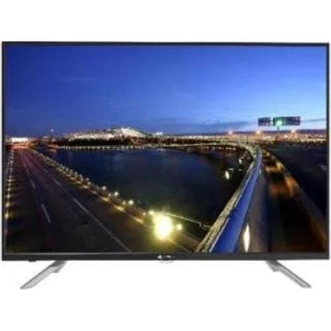 Micromax 40Z7550FHD 40 inch LED Full HD - Price in India ...