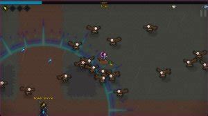 Spellbook Demonslayers Build 15569051 торрент