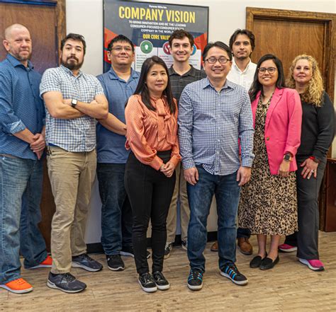 Image result for Color Changing LED Solar Lights