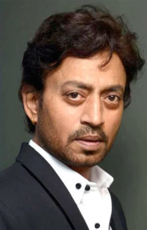 Irrfan Khan: A Timeless Legacy