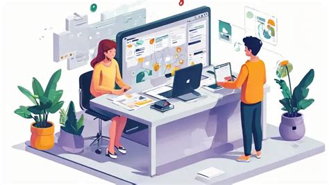 JavaScript Result HTML 的图像结果