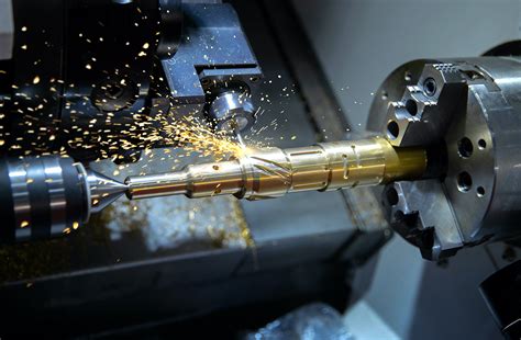 Machine Cutting Tools 的图像结果