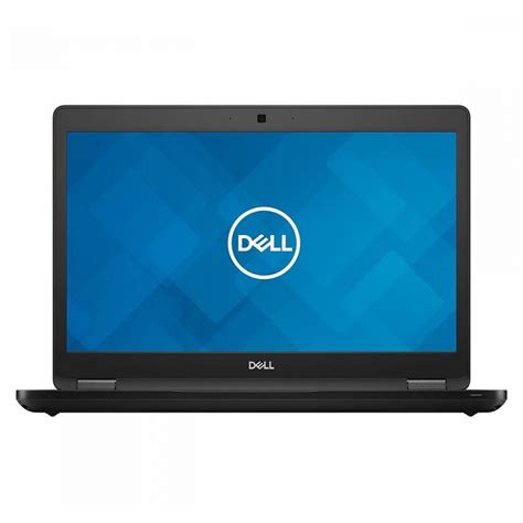 RENTOPC.COM