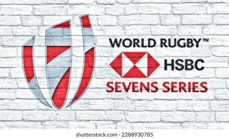 Rugby World Cup Logo 的图像结果