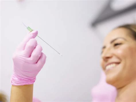 Image result for Face Threads