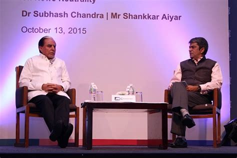 IAA Conversations: ‘Ownership of news media must be checked after ...