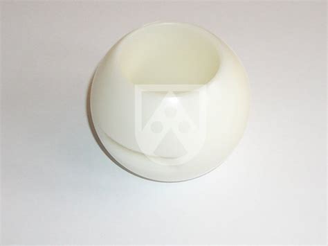 POM - Sheets - Rods - Pipes - Plastic - Sustarin® | Röchling IN