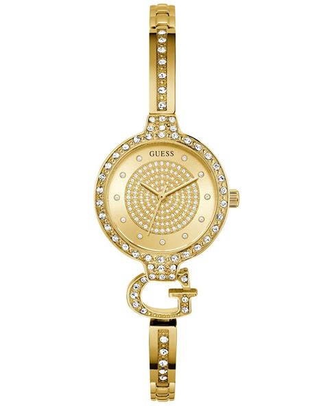 Guess GW0929L2 Watch for Women