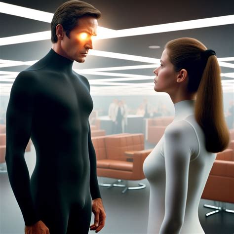 Image result for Alien Mind Control