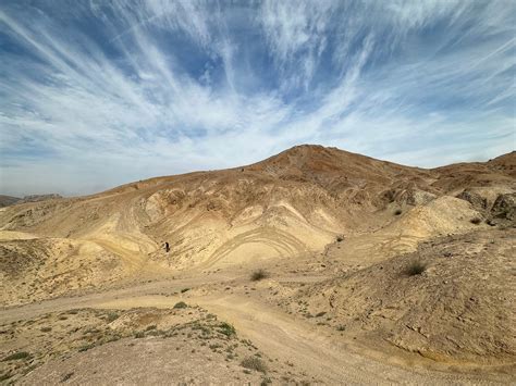 San Diego Dune Tours (Ocotillo) - All You Need to Know BEFORE You Go