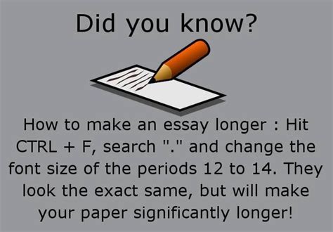 Computer Tips and Tricks On Settings 的图像结果