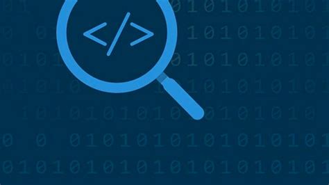 Free SAS SQL Training 的图像结果