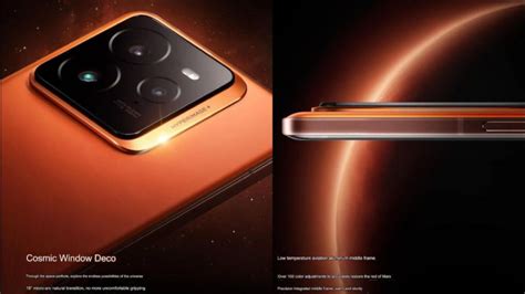 AI फीचर्स वाले Realme GT 7 Pro में होगा 120W फास्ट चार्जिंग का सपोर्ट ...