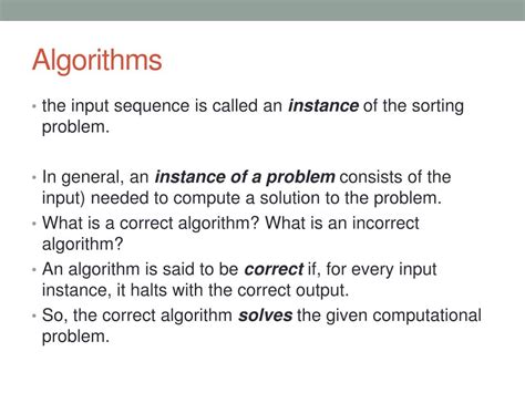 Image result for Computer Progra Algorithm by Oromoo
