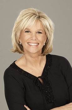 Joan Lunden Hairstyle by 74 Best Hairstyles Through The Years Images On Joan Lunden Hairstyle