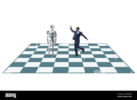 Image result for Alien Robots vs Humans