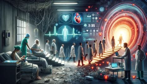 Self-Learning Algorithm Equation 的图像结果