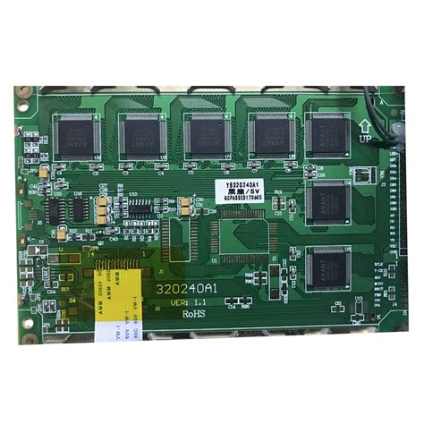 Image result for Digiprog 4 Tutorial