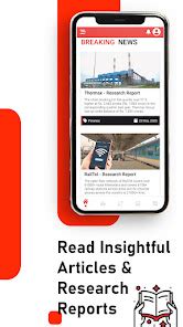 Smart Investment – Apps on Google Play