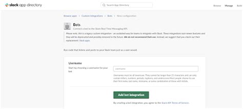 Image result for Python Script to Send Notification to Slack Using APIs