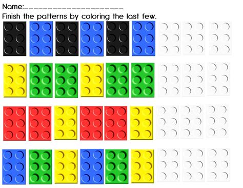 ClassOne Legos Lesson 的图像结果