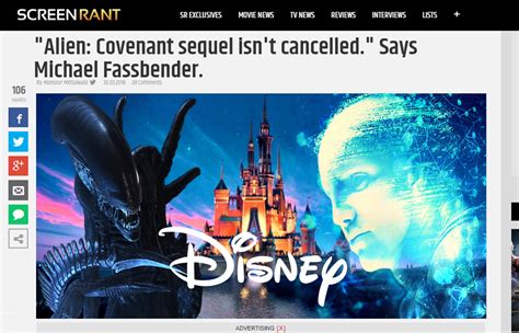 Image result for Alien Covenant 2 Release Date