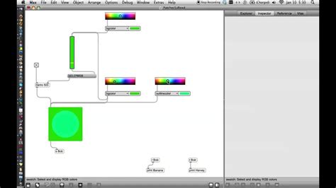 Image result for Attribute Tutorials