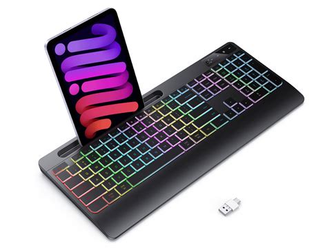 Image result for Using Tecurs Keyboard