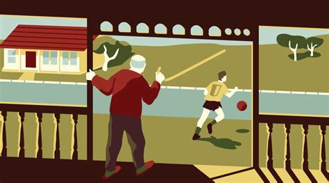 Allowed to Use JavaScript 的图像结果