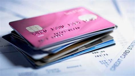 什么是信用卡？信用卡的背景和历史 - 用卡攻略 - 老侯说支付