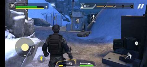 5 ways nCore Games can improve FAU-G and make it better | Digit