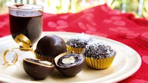 Cakes wallpapers hd, desktop backgrounds, images and pictures