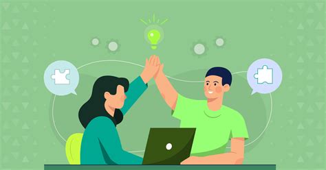 Customer Success Program Manager 的图像结果