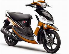 modifikasi lowrider mio sporty yamaha mio sporty modifikasi thecitycyclist modifikasi lowrider mio sporty yamaha mio sporty modifikasi thecitycyclist