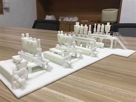 3D打印加工_3D打印加工_昆山冠瑞手板模型厂