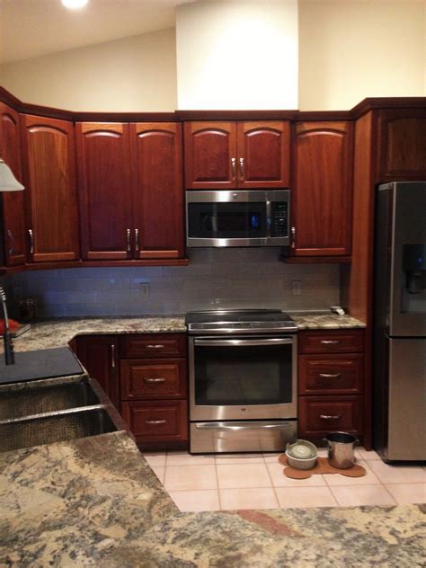 Cost Of Kitchen Cabinet Upgrade at Brodie Tyler blog